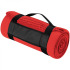 Koc z polaru NASHVILLE 170 g/m² Czerwony 690205 (1) thumbnail