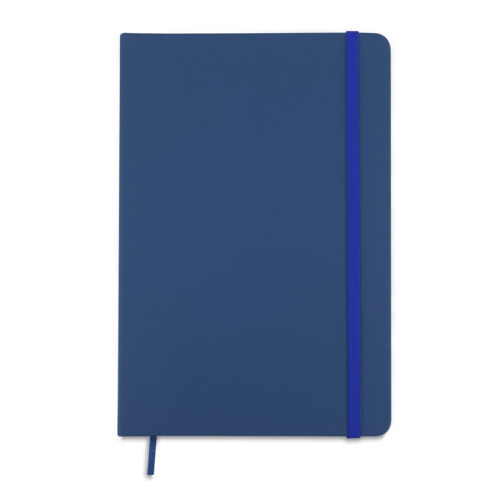 Notes VITAL A5 Niebieski 17545-03 (2)