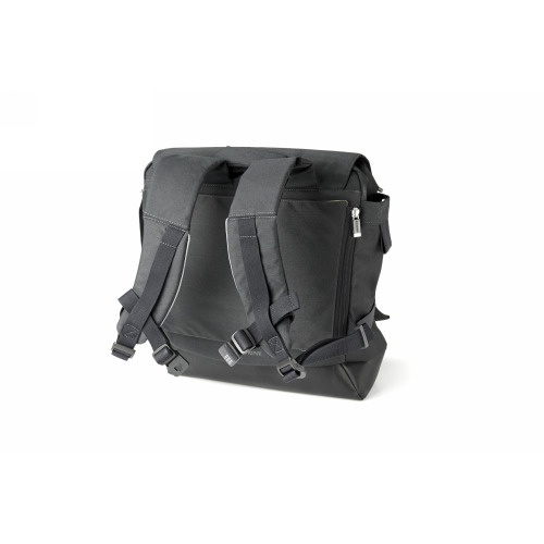 Plecak na laptopa Moleskine Szary VM050-19 (2)