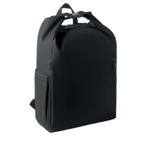Plecak na laptopa 15'' rolltop