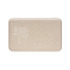 Power bank 5000 mAh Khaki P322.229 (3) thumbnail