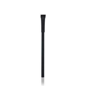 Długopis tekturowy / Naturalpen Czarny