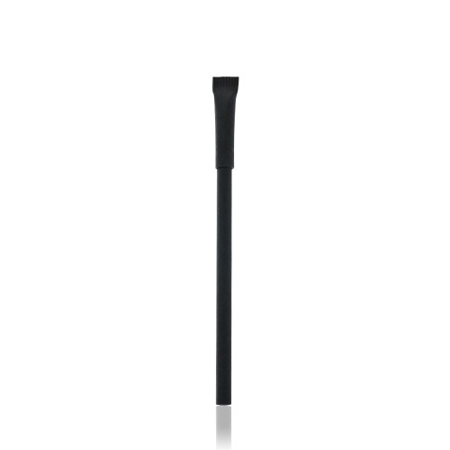 Długopis tekturowy / Naturalpen Czarny IP13137311 