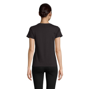 CRUSADER Damski T-SHIRT