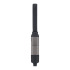 Wielofunkcyjny brelok z kablem 4 w 1 o mocy 60 W Czarny LT95660-N0002 (9) thumbnail