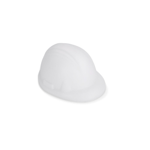 Antystres KASK Biały 29191-01 