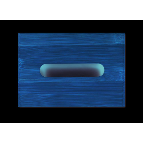 Pudełko na chusteczki Drewna MO6291-40 (6)