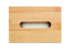 Pudełko na chusteczki drewna MO6291-40 (6) thumbnail