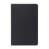 Zeszyt MOLESKINE Cahier Journal ok. A5 Czarny VM022-03 (7) thumbnail