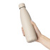 Butelka termiczna 500 ml Beżowy VB278-20 (5) thumbnail