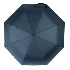Parasol 21" VINGA Baltimore Niebieski