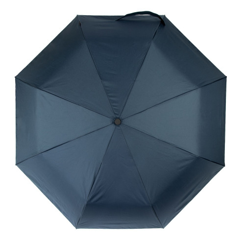 Parasol 21" VINGA Baltimore Niebieski VG608-04 