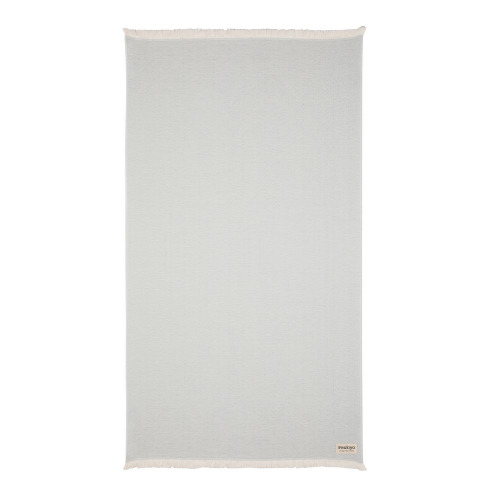 Ręcznik Ukiyo Hisako AWARE™ Zielony P453.807 (1)