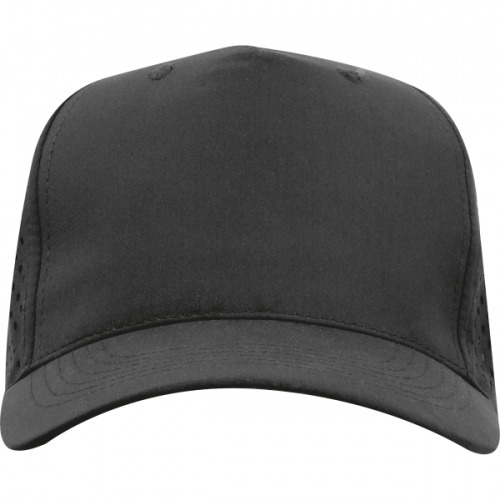 Czapka sportowa COLUMBIA Czarny 528903 (2)