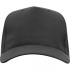 Czapka sportowa COLUMBIA Czarny 528903 (2) thumbnail