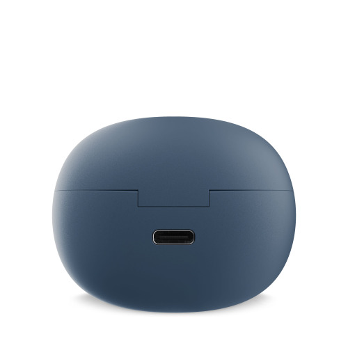Słuchawki douszne Fresh 'n Rebel Twins Breez True Wireless Ciemnoniebieski LT49738-N0010 (2)