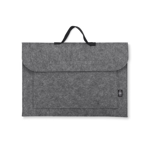 Etui na laptop TARO Szary 20702-14 (2)