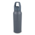 Butelka Thermo Easy-Click 500 ml Szary LT98697-N0061  thumbnail