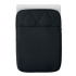 Nylonowa torba na laptopa 15" Czarny MO3182-03 (4) thumbnail