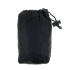Składany plecak czarny V9826-03 (2) thumbnail