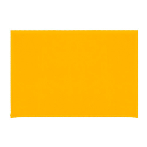 Ręcznik żółty V9630-08 (7)