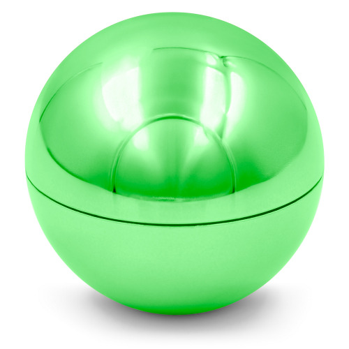 Pomadka ochronna | Sahli Zielony V7998-06 (2)