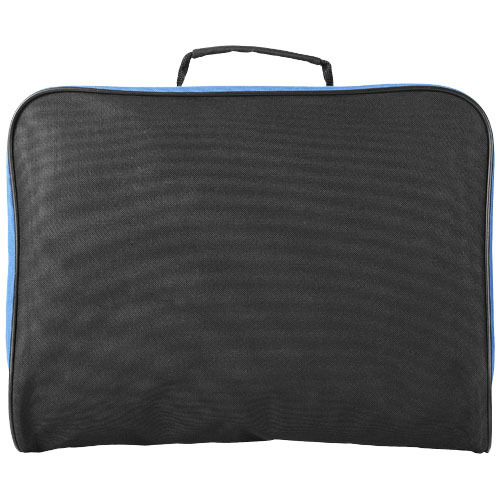 Torba konferencyjna Florida Czarny 19549542 (4)