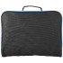 Torba konferencyjna Florida Czarny 19549542 (4) thumbnail
