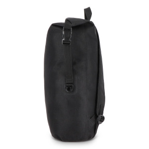Wodoodporny plecak polyester 300D 20-22L