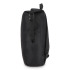 Wodoodporny plecak polyester 300D 20-22L Czarny LT95129-N0002 (1) thumbnail