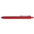 Długopis ALICANTE Czerwony 339905 (2) thumbnail