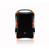 Przenośny dysk Armor A30, 2TB Silicon Power Czarny EG821103  thumbnail