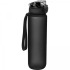 Butelka z tritanu 1000 ml ALDO Czarny 8358303 (1) thumbnail