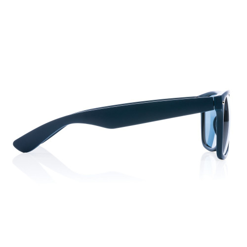 Okulary przeciwsłoneczne Niebieski P453.965 (2)