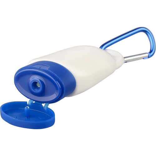 Balsam do opalania Granatowy VB105-04 (9)