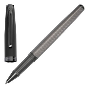 Pióro kulkowe Islington Chevron