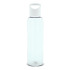 Butelka Loop R-PET 600ml Biały LT98743-N0001 (5) thumbnail