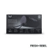  1RB7400 I Fresh 'n Rebel Bold M2-Waterproof Bluetooth speaker Stalowoszary LT49731-N0035 (4) thumbnail