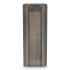 Pudełko z 10 plastrami z polietylenu (70 × 18 mm) Czarny LT90319-N0002 (1) thumbnail