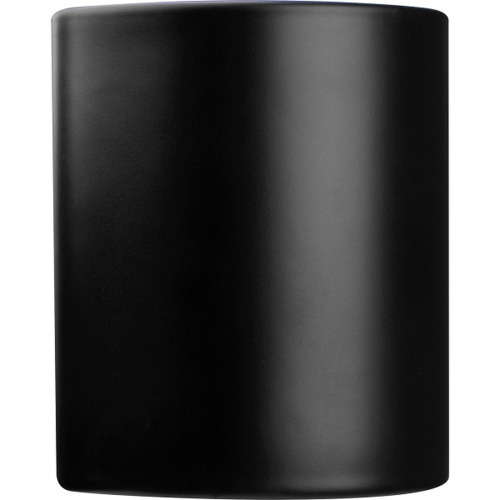 Kubek ceramiczny 300 ml ZANE Niebieski 8148204 (4)