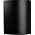 Kubek ceramiczny 300 ml ZANE Niebieski 8148204 (4) thumbnail