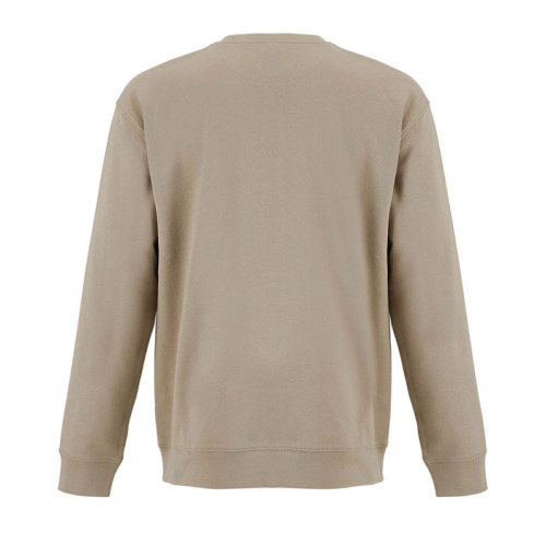 COLUMBIA BLUZA UNISEX Rope S03814-RO-M (1)