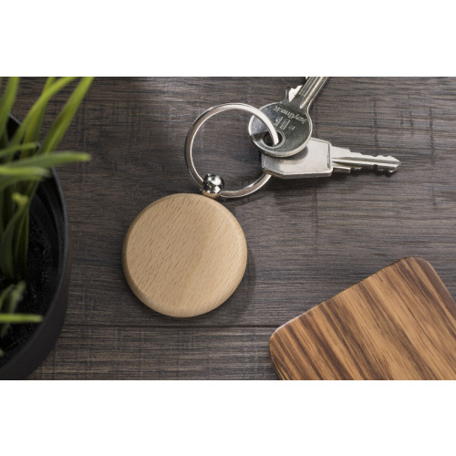 Brelok FIGO Naturalny 17833 (3)