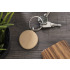 Brelok FIGO Naturalny 17833 (3) thumbnail