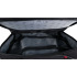 Torba pilotka Patriot 17'' Wenger Czarny W600662 (8) thumbnail