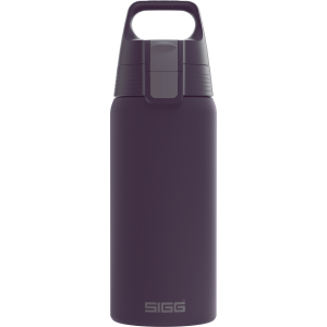 SHIELD THERM ONE MORNING BLUE 0.5 L Nocturne