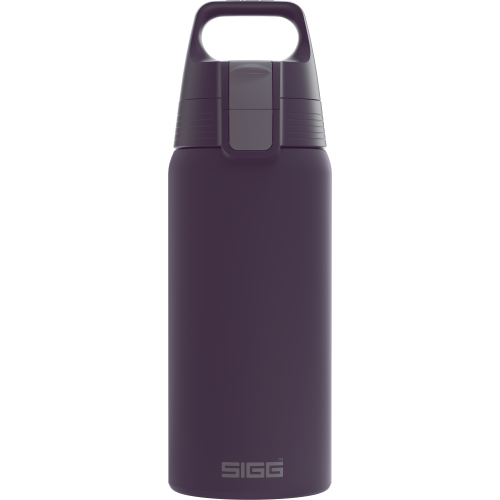 SHIELD THERM ONE MORNING BLUE 0.5 L Nocturne ST6022.50 