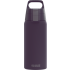 SHIELD THERM ONE MORNING BLUE 0.5 L Nocturne ST6022.50  thumbnail
