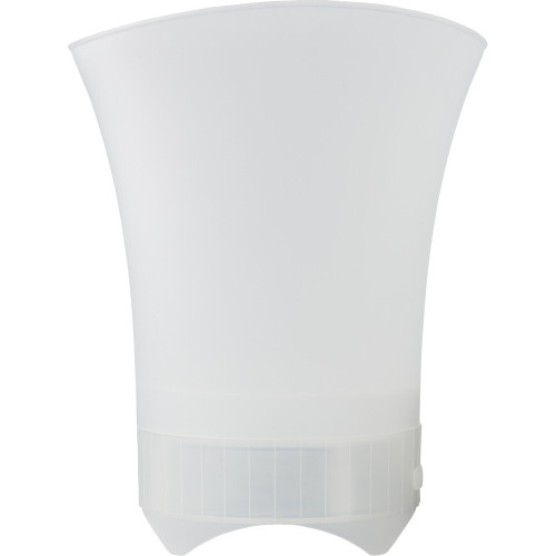 Głośnik bezprzewodowy, wiaderko do lodu Biały V2231-02 (4)