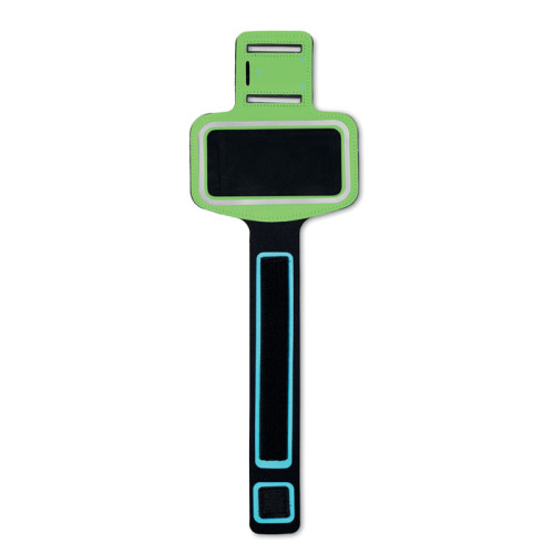 Etui na smartfon Limonka MO8737-48 (5)